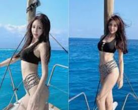 李先生查看后