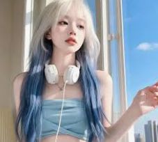 旗舰服务专区