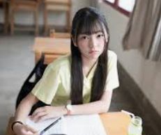 精选应用推荐位