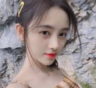 17c一起草｜视频创作者交流与影视内容分享社区