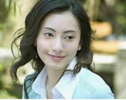 李专员咨询后