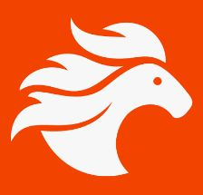 17c一起草｜视频创作者交流与影视内容分享社区